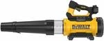 DEWALT Akku-Axialgebl&auml;se, 54 Volt Basisversion (DCMBL777N-XJ)