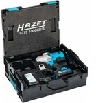 HAZET Akku-Schlagschrauber 9213-1000LB/3