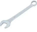 BGS Maul-Ringschl&uuml;ssel SW 38 mm