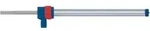 Bosch EXPERT SDS Clean max-8X Hammerbohrer-Set, 32 x 400 x 650 mm