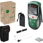 Bosch Inspektionskamera UniversalInspect, eCommerce-Karton