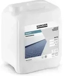 K&auml;rcher CarpetPro Impr&auml;gnierung RM 762