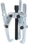 KS Tools Universal-Abzieher 3-armig, 20-200mm
