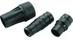DEWALT Adapter-Set Bauhandwerk
