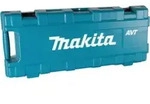 Makita Transportkoffer (824882-4)