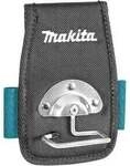 Makita Hammer- und Axthalter