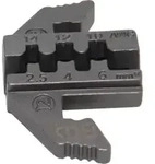 BGS Crimpbacken f&uuml;r Solarverbinder MC4 f&uuml;r Art. 1410, 1411, 1412