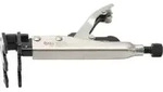 BGS Spezial-Gripzange mit Schnelll&ouml;ser 225 mm