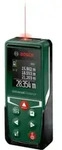 Bosch Digitaler Laser-Entfernungsmesser UniversalDistance 30