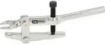 KS Tools Universal-Kugelgelenk-Ausdr&uuml;cker, 18mm