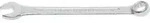 BGS Maul-Ringschl&uuml;ssel SW 10 mm