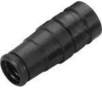 DEWALT Stufen-Adapter 35mm auf 35-38mm