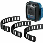 Bosch Systemzubeh&ouml;r GCT 30-42