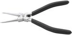 BGS Sprengringzange gerade f&uuml;r Innensprengringe 180 mm ; BGS technic (432)