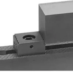 AMF Hakenschl&uuml;ssel mit Nase 30/32 mm