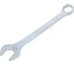 BGS Maul-Ringschl&uuml;ssel SW 46 mm