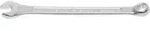 BGS Maul-Ringschl&uuml;ssel SW 6 mm