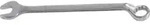 BGS Maul-Ringschl&uuml;ssel, gekr&ouml;pft 30129, SW 29 mm