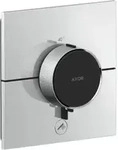hansgrohe Thermostat Axor ShowerSelect ID HF UP, f 1 Verb, z Abg., eck., brush....