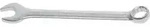 BGS Maul-Ringschl&uuml;ssel 30197, SW 13/16"