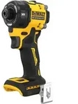 DEWALT Hydraul. Akku-Schlagschrauber 1/4",18V