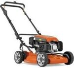 Husqvarna Rasenm&auml;her LB 244E (970722201)