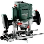Metabo Akku-Oberfr&auml;se OFV 18 LTX BL 12 (601743840)