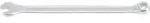 BGS Maul-Ringschl&uuml;ssel 30552, SW 5 mm