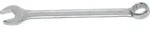 BGS Maul-Ringschl&uuml;ssel 30566, SW 16 mm