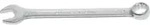 BGS Maul-Ringschl&uuml;ssel 30193, SW 9/16"