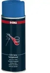 E-COLL Color-Spray, hochgl&auml;nzend 400ml enzianblau