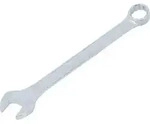 BGS Maul-Ringschl&uuml;ssel SW 15 mm