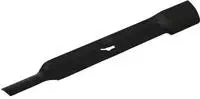 Makita Sichelmesser 33cm (YA00000745)