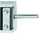 Mitutoyo Digi. ABS Messschieber CoolantProof IP67 0-150mm, rundes Tiefenma&szlig;, ohne