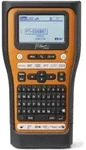 BROTHER Beschriftungsger&auml;t P-touch E-Serie PT-E560BTSP Bluetooth