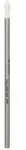 Bosch Fliesenbohrer CYL-9 Ceramic 3 x 70 mm