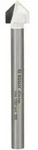 Bosch Fliesenbohrer CYL-9 Ceramic 14 x 90 mm