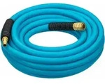 HAZET Druckluftschlauch 10 m, 10 mm ⌀ 9040N-1010, 10 m