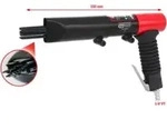 KS Tools 3/8" Druckluft-Nadelentroster max. 6,3bar 1/4"PT