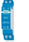 ELTAKO Weitbereichs-Schaltnetzteil WNT15-12VDC/24W 24W