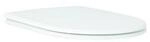 Grohe WC-Sitz Essence Keramik 39577_1 mit Deckel SoftClose alpinwei&szlig; (39577001)