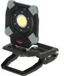 Brennenstuhl LED Hybrid Baustrahler CL 5050 MBAH 50W 6800lm IP65 Bluetooth