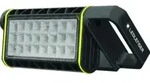 LEDLENSER Akku-Arbeitsleuchte AF4R Work