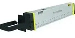 LEDLENSER Akku-Arbeitsleuchte AF2R Work