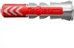 fischer DuoPower 6x30 Eimer