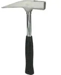 KS Tools Betonschalhammer, magnetisch, 600g