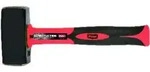 POLET F&auml;ustel 1250g FIBER 5001