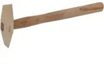 KS Tools BRONZEplus Kesselstein-/Entrostungshammer, 500g