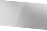 Duravit Lichtspiegel Better 130x70x3,3cm, 61 W, LED, wei&szlig;