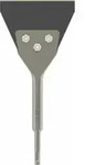 Bosch PRO SDS plus Bodenschaber, 130 x 290 mm